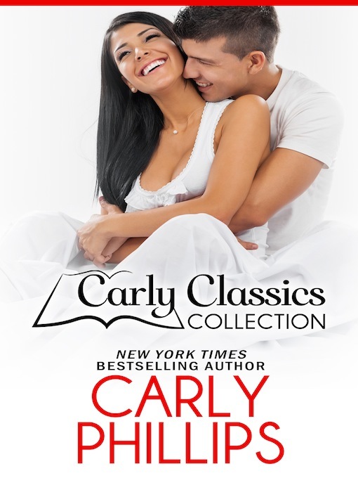 Title details for Unexpected Love by Carly Phillips - Available